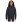 Nike Παιδική ζακέτα Sportswear Tech Fleece